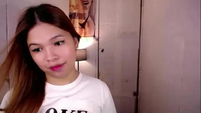 Image 2 of adorabletsforyouxx Stream on Chaturbate on 2 months ago