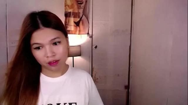 Image 3 of adorabletsforyouxx Stream on Chaturbate on 2 months ago