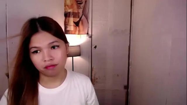 Thumbnail 2, adorabletsforyouxx's Stream at Chaturbate, 1 month ago