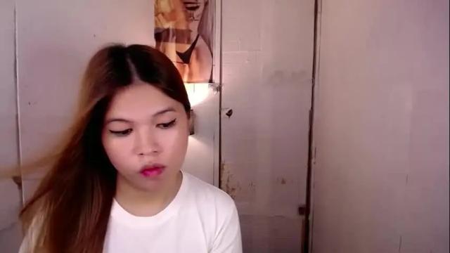 Image 6 of adorabletsforyouxx Stream on Chaturbate on 2 months ago