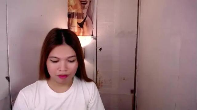 Image 7 of adorabletsforyouxx Stream on Chaturbate on 2 months ago