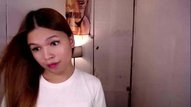 Image 8 of adorabletsforyouxx Stream on Chaturbate on 2 months ago
