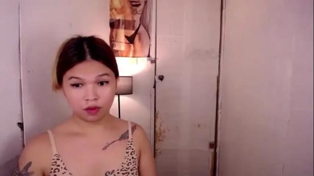 Image 6 of adorabletsforyouxx Stream on Chaturbate on 1 month ago