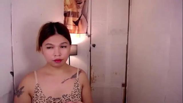 Image 7 of adorabletsforyouxx Stream on Chaturbate on 1 month ago