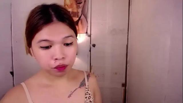 Image 8 of adorabletsforyouxx Stream on Chaturbate on 1 month ago
