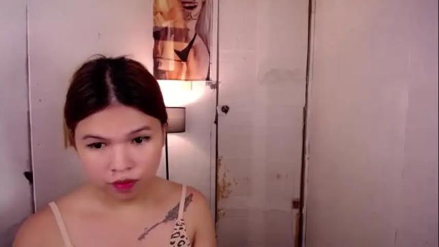 Thumbnail 3, adorabletsforyouxx's Stream at Chaturbate, 1 month ago