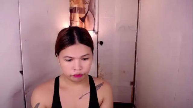 Thumbnail 1, adorabletsforyouxx's Stream at Chaturbate, 1 month ago