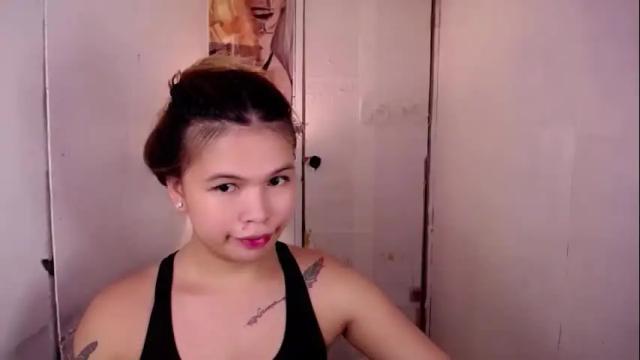 Image 10 of adorabletsforyouxx Stream on Chaturbate on 1 month ago