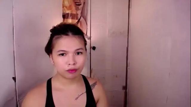 Image 11 of adorabletsforyouxx Stream on Chaturbate on 1 month ago