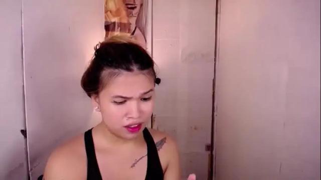 Image 12 of adorabletsforyouxx Stream on Chaturbate on 1 month ago