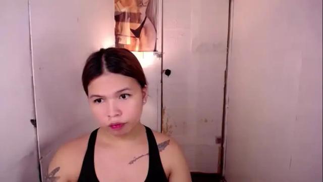 Image 2 of adorabletsforyouxx Stream on Chaturbate on 1 month ago