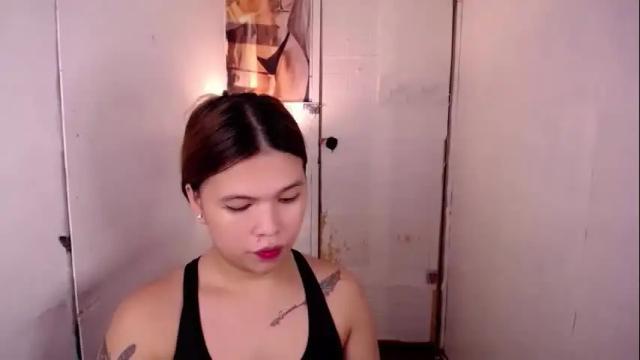 Image 3 of adorabletsforyouxx Stream on Chaturbate on 1 month ago