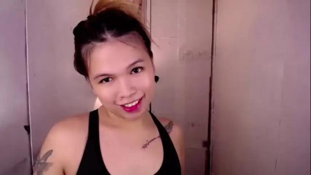 Thumbnail 2, adorabletsforyouxx's Stream at Chaturbate, 1 month ago