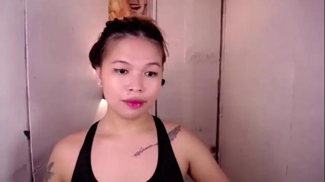Image 6 of adorabletsforyouxx Stream on Chaturbate on 1 month ago