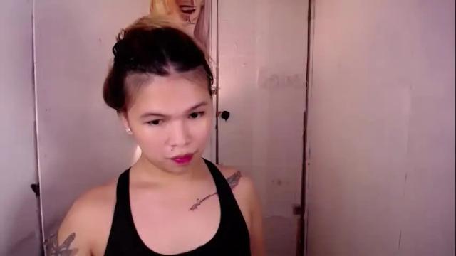 Image 8 of adorabletsforyouxx Stream on Chaturbate on 1 month ago