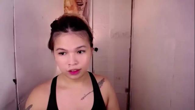 Thumbnail 3, adorabletsforyouxx's Stream at Chaturbate, 1 month ago