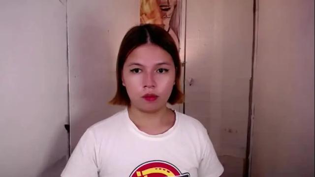 Image 10 of adorabletsforyouxx Stream on Chaturbate on 10 days ago