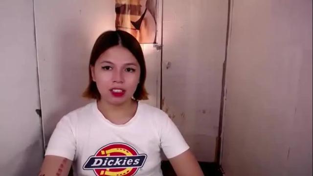 Image 3 of adorabletsforyouxx Stream on Chaturbate on 10 days ago