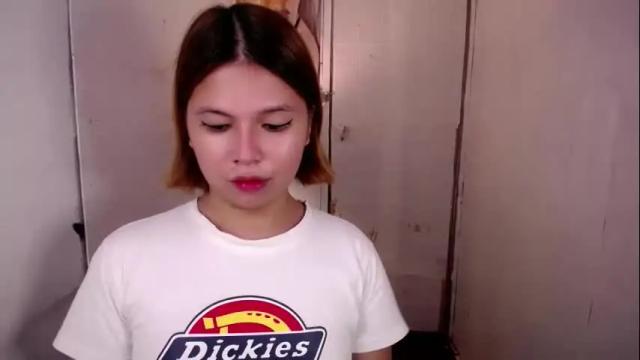 Image 4 of adorabletsforyouxx Stream on Chaturbate on 10 days ago