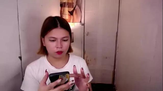 Image 6 of adorabletsforyouxx Stream on Chaturbate on 10 days ago