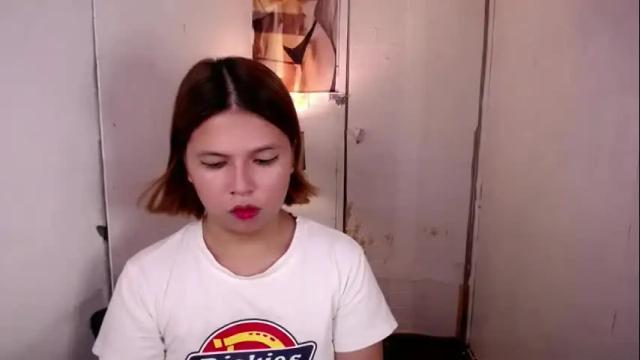 Image 7 of adorabletsforyouxx Stream on Chaturbate on 10 days ago