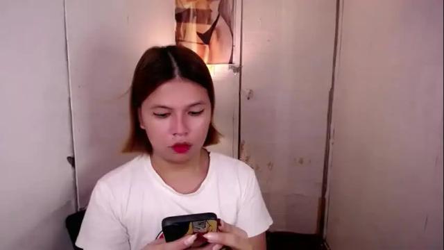 Image 8 of adorabletsforyouxx Stream on Chaturbate on 10 days ago