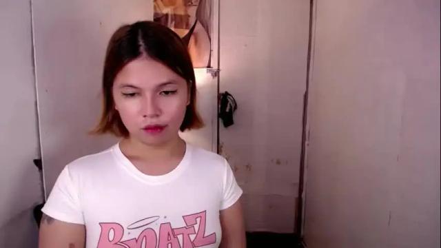 Thumbnail 1, adorabletsforyouxx's Stream at Chaturbate, 5 days ago
