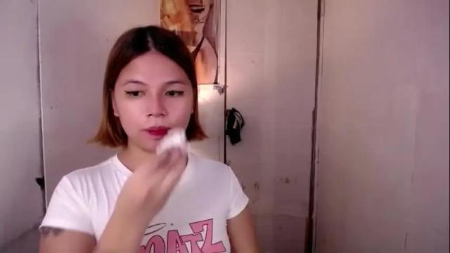 Image 10 of adorabletsforyouxx Stream on Chaturbate on 7 days ago