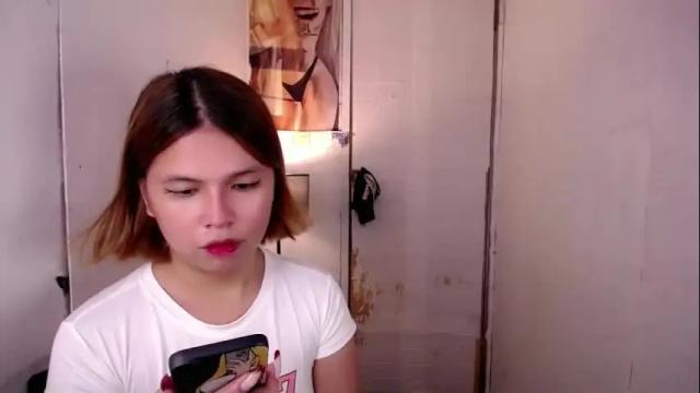 Image 11 of adorabletsforyouxx Stream on Chaturbate on 7 days ago