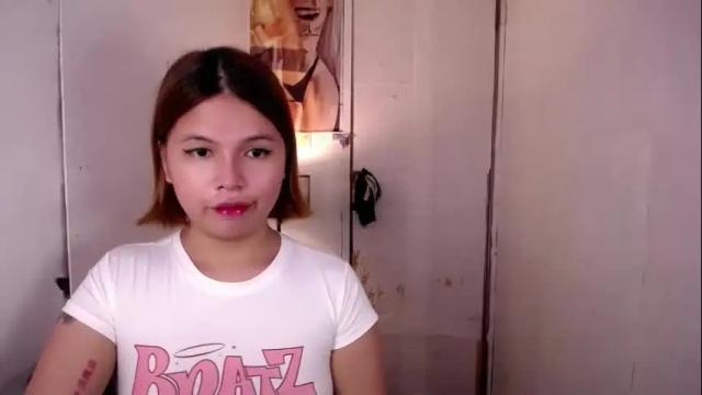 Image 12 of adorabletsforyouxx Stream on Chaturbate on 7 days ago