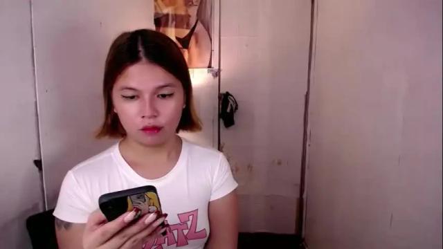 Image 2 of adorabletsforyouxx Stream on Chaturbate on 7 days ago