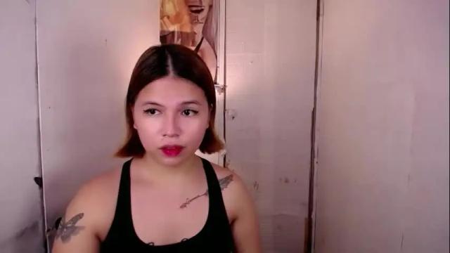 Image 10 of adorabletsforyouxx Stream on Chaturbate on 4 days ago