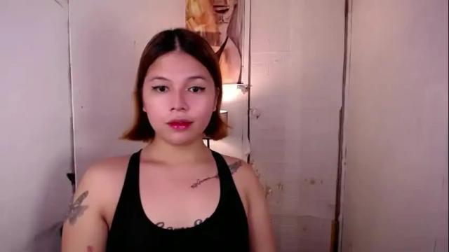 Image 11 of adorabletsforyouxx Stream on Chaturbate on 4 days ago