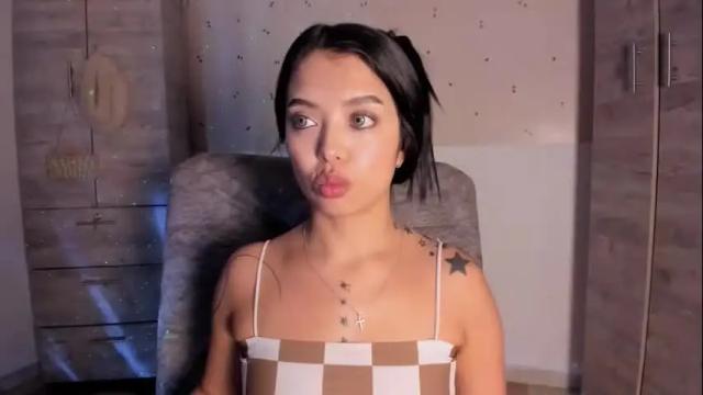 Thumbnail 2, adorabolt's Stream at Chaturbate, 2 months ago