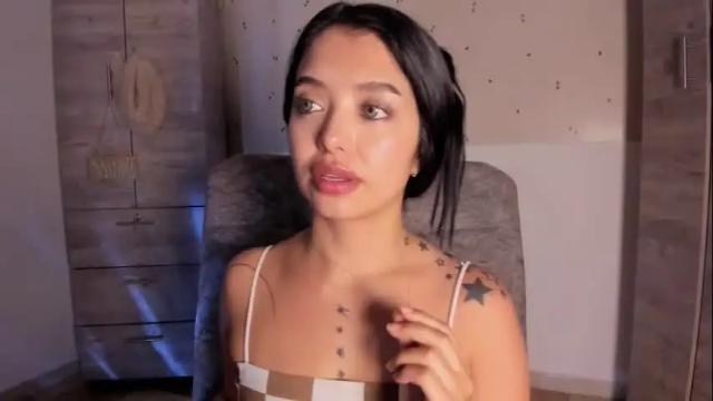 Image 8 of adorabolt Stream on Chaturbate on 3 months ago