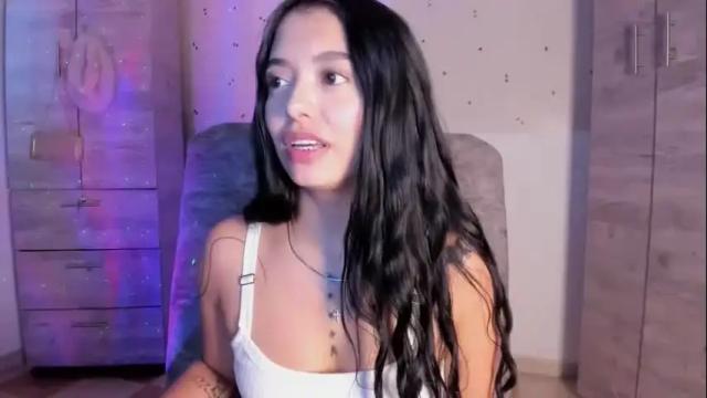 Image 11 of adorabolt Stream on Chaturbate on 2 months ago