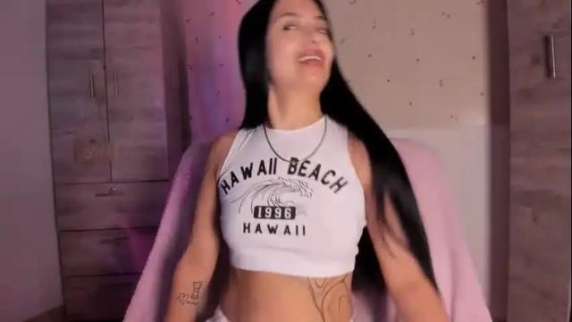 Thumbnail 3, adorabolt's Stream at Chaturbate, 2 months ago