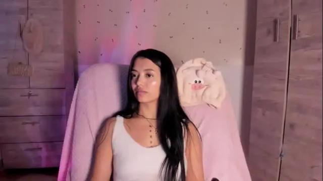 Image 11 of adorabolt Stream on Chaturbate on 2 months ago