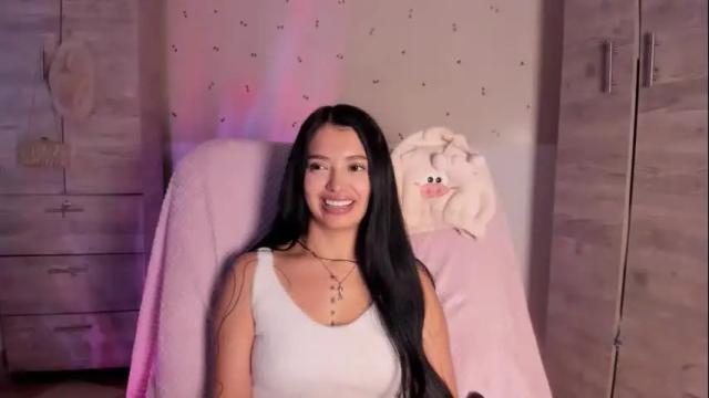 Image 4 of adorabolt Stream on Chaturbate on 2 months ago