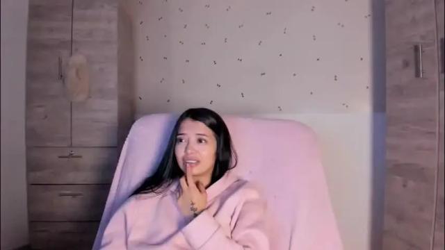 Thumbnail 3, adorabolt's Stream at Chaturbate, 1 month ago