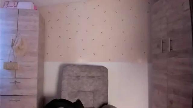 Thumbnail 2, adorabolt's Stream at Chaturbate, 1 month ago