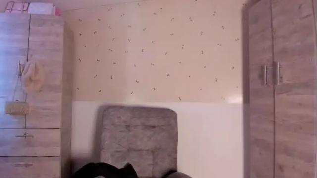 Image 8 of adorabolt Stream on Chaturbate on 2 months ago