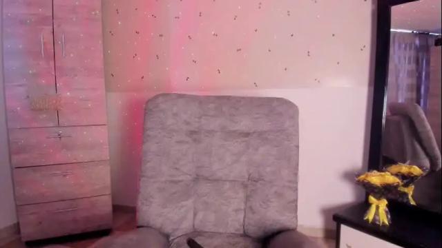 Thumbnail 3, adorabolt's Stream at Chaturbate, 1 month ago