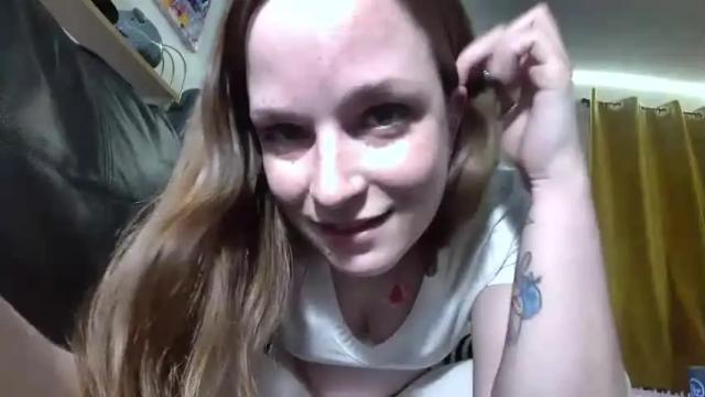 Image 8 of adorequeenbunny Stream on Chaturbate on 16 months ago