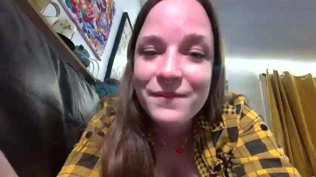 Thumbnail 2, adorequeenbunny's Stream at Chaturbate, 18 months ago