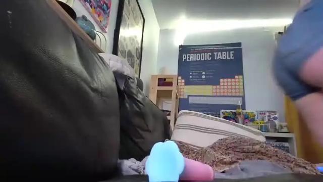 Image 3 of adorequeenbunny Stream on Chaturbate on 15 months ago