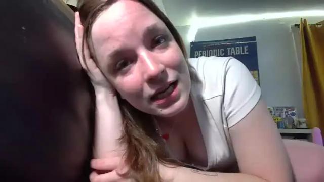 Thumbnail 3, adorequeenbunny's Stream at Chaturbate, 9 months ago