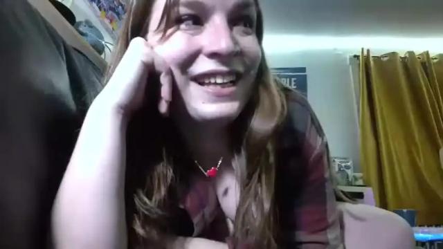 Image 2 of adorequeenbunny Stream on Chaturbate on 17 months ago