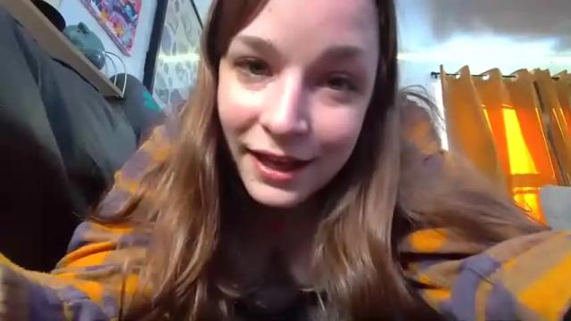 Image 7 of adorequeenbunny Stream on Chaturbate on 16 months ago