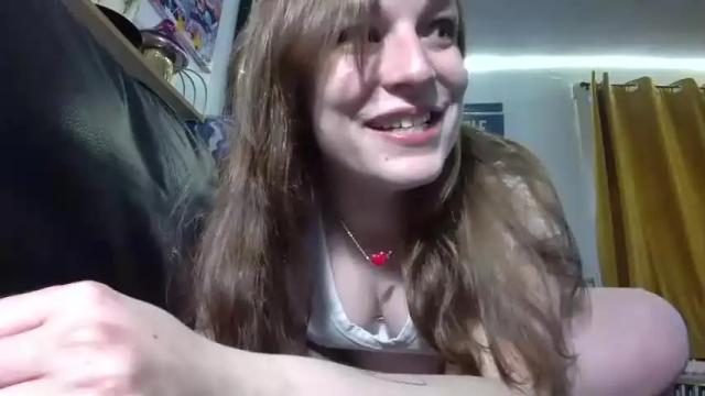 Thumbnail 1, adorequeenbunny's Stream at Chaturbate, 16 months ago